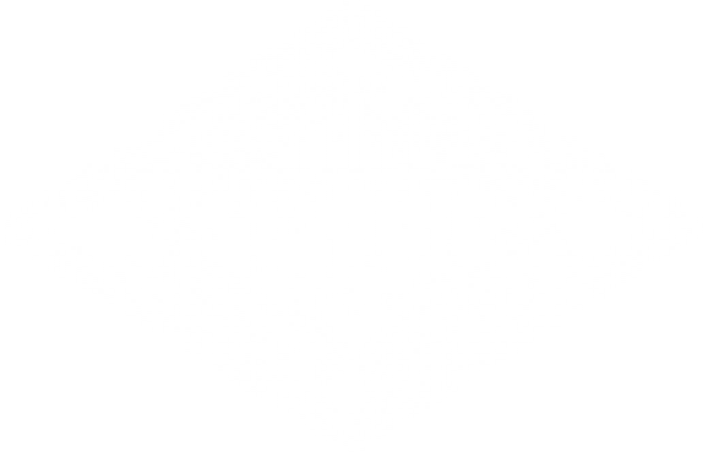 PJ Hayman & Co Ltd.png